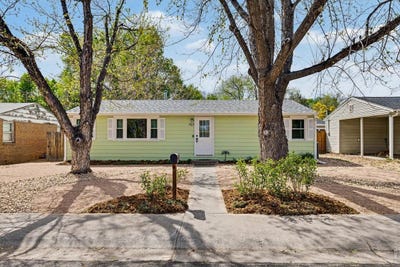 /international/us/757-lashley-st-longmont-co-110107540055/