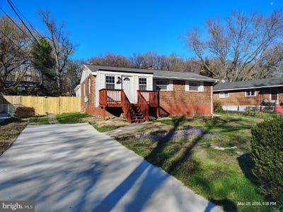/international/us/6312-indian-run-parkway-alexandria-va-110106801288/
