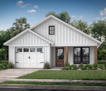 /international/us/6122-chickasaw-drive-mabank-tx-110100254766/?lang=en
