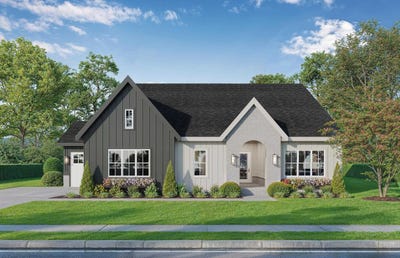 /international/us/l28-colton-way-sun-prairie-wi-110105110251/