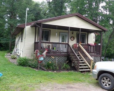/international/us/n4425-witte-avenue-neillsville-wi-110101213653/