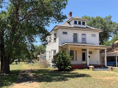 /international/us/201-n-randlett-street-hobart-ok-110108567774/