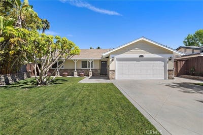 /international/us/24725-camarillo-street-dana-point-ca-110106786220/