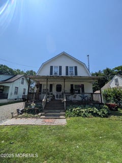 /international/us/32-jacobstown-road-plumsted-nj-110099850225/