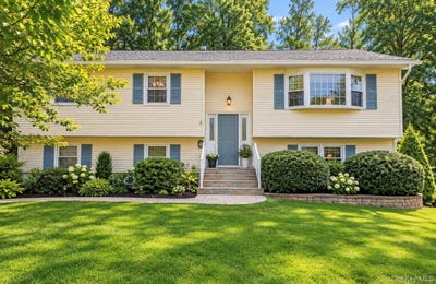 /international/us/60-gerardine-place-new-city-ny-110119915502/