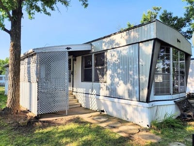 /international/us/4-terrace-drive-ashland-oh-110101427424/