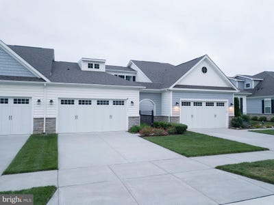 /international/us/509-moorings-circle-stevensville-md-110099849423/
