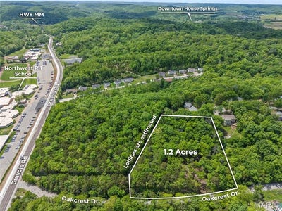 /international/us/4204-oakcrest-drive-house-springs-mo-110107777712/