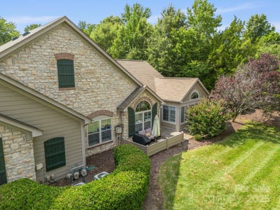 /international/us/2459-coltsview-lane-matthews-nc-110101465063/