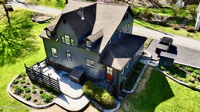 /international/us/25-birmingham-lane-kingston-ny-110097879409/