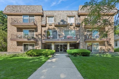/international/us/69-lincoln-avenue-riverside-il-110108705888/