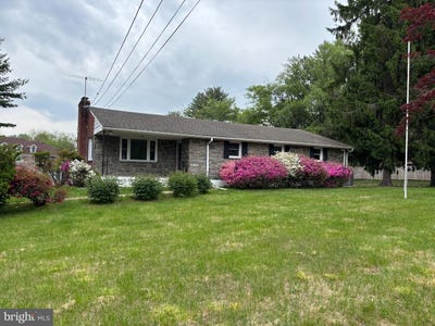 /international/us/362-conchester-rd-glen-mills-pa-110106921413/