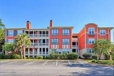 /international/us/2432-whitemarsh-way-savannah-ga-110110329312/