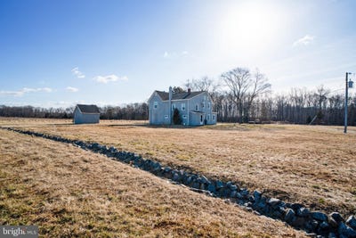 /international/us/5320-turkey-run-road-warrenton-va-110101340529/