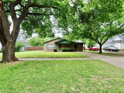/international/us/804-kentucky-street-graham-tx-110108175245/