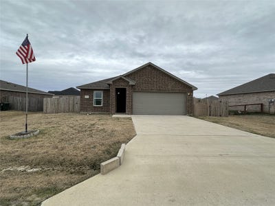 /international/us/2503-jax-street-mabank-tx-110108362807/