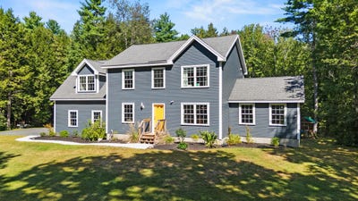 /international/us/97-mckenney-road-saco-me-110110228949/