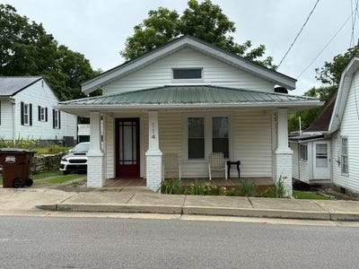 /international/us/114-north-main-street-mt-olivet-ky-110100722653/