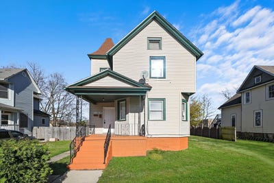 /international/us/1095-1097-e-merchant-street-kankakee-il-110107784099/