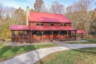 /international/us/8833-w-county-rd-525-s-french-lick-in-110095476222/