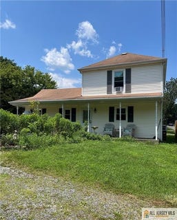 /international/us/107-readington-road-readington-nj-110100704411/