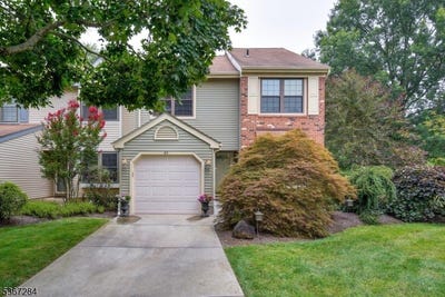 /international/us/83-haverford-ct-hillsborough-twp-nj-110101431442/?lang=en