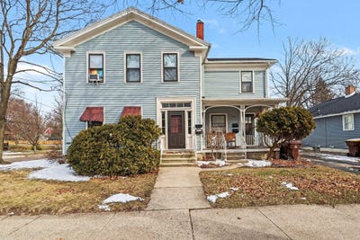 /international/us/222-n-eagle-street-marshall-mi-110106010727/