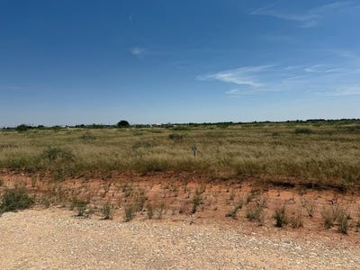 /international/us/1170-se-1630-andrews-tx-110102089128/