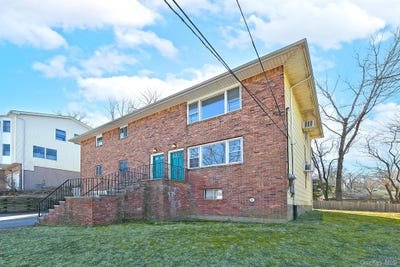 /international/us/8-harbor-hill-road-glen-cove-ny-110109012694/