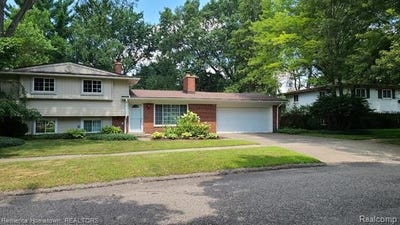 /international/us/8736-ringwood-drive-commerce-twp-mi-110101333311/?lang=zh-cn