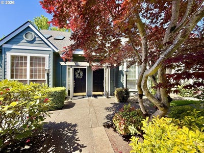 /international/us/9008-ne-54th-st-vancouver-wa-110108238501/