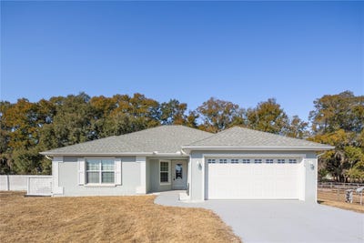 /international/us/4495-se-150th-street-summerfield-fl-110105885893/