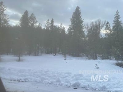/international/us/48-w-pine-add-new-meadows-id-110108628404/