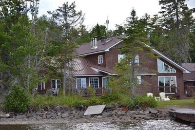 /international/us/358-seven-islands-road-scopan-twp-me-110107401075/