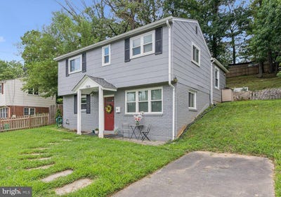 /international/us/7414-parkwood-street-hyattsville-md-110101006688/