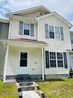 /international/us/312-comanche-trail-havelock-nc-110107654519/