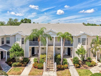 /international/us/900-addington-court-venice-fl-110107803829/