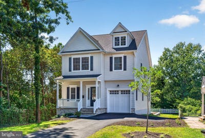 /international/us/2a-voorhees-avenue-hopewell-nj-110110103703/