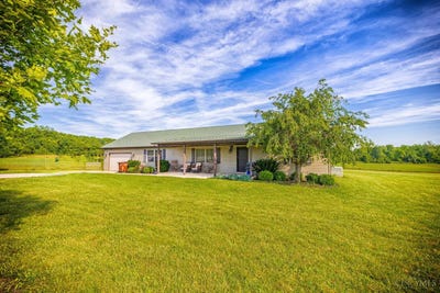 /international/us/6719-clear-creek-road-liberty-twp-oh-110108551856/