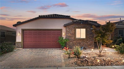 /international/us/2079-port-royal-drive-laughlin-nv-110106311907/
