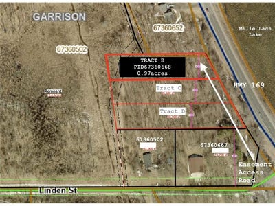 /international/us/tract-b-linden-street-garrison-mn-110107079214/
