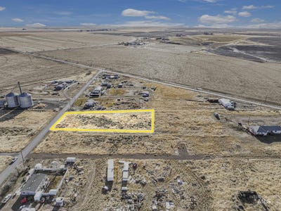 /international/us/tbd-lot-1-dusty-subdivison-twin-falls-id-110097647890/?lang=pt