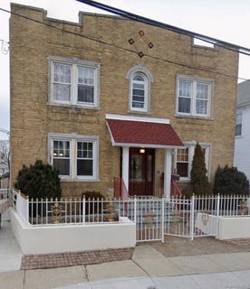 /international/us/23-alida-street-yonkers-ny-110107390522/