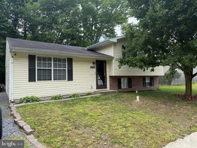 /international/us/29222-corbin-parkway-easton-md-110108031161/