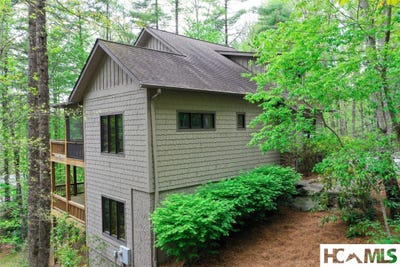 /international/us/284-scotch-highlands-loop-lot-12-e-sapphire-nc-110120058044/