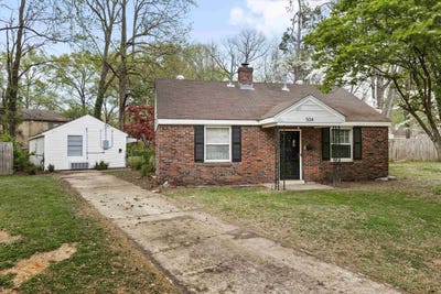 /international/us/504-philwood-cv-memphis-tn-110110363229/