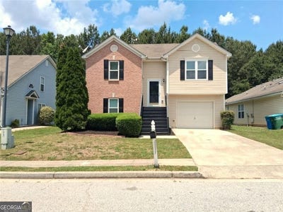 /international/us/3617-oakland-spring-court-snellville-ga-110108253172/