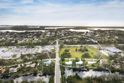 /international/us/8625-placida-road-placida-fl-110089606791/