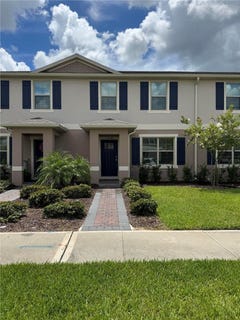 /international/us/13158-bounty-avenue-winter-garden-fl-110101483109/?lang=es