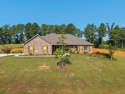 /international/us/19-garret-ln-ellisville-ms-110110198574/
